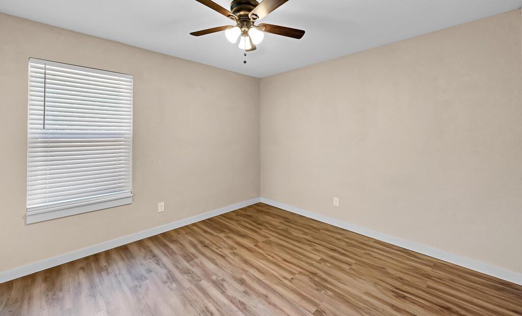 Taylor-Made Addition - Residential