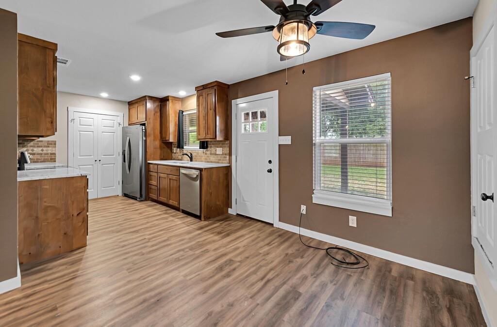 Taylor-Made Addition - Residential