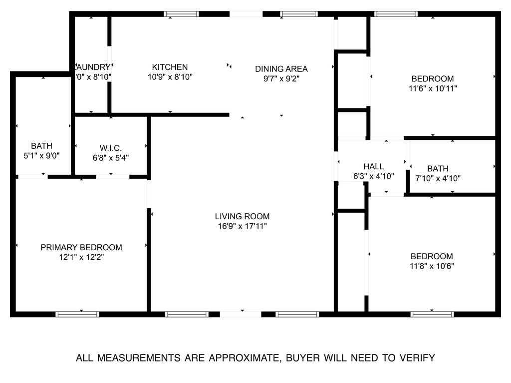 Taylor-Made Addition - Residential