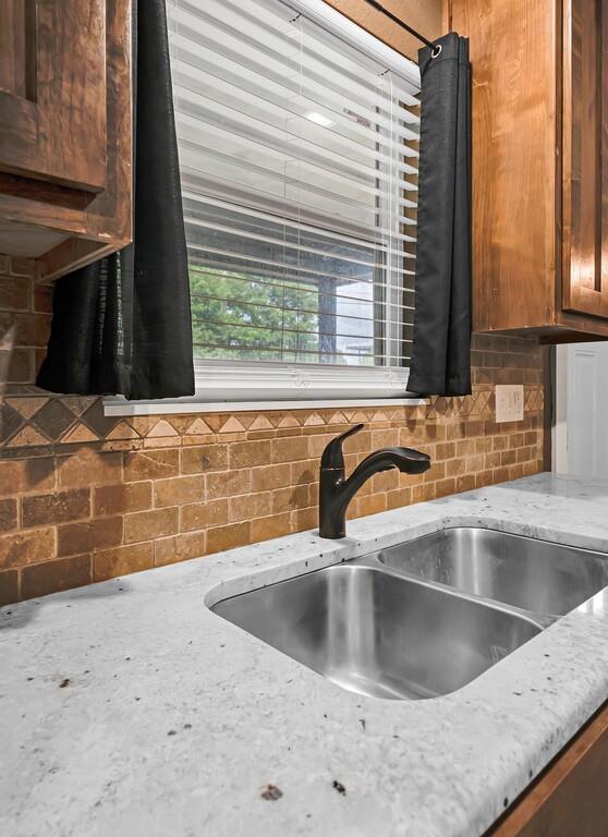 Taylor-Made Addition - Residential