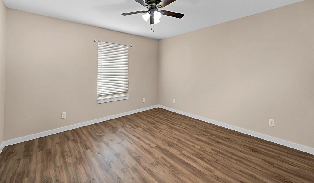 Taylor-Made Addition - Residential