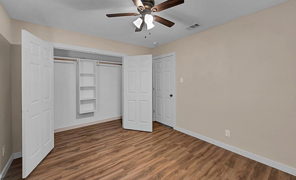 Taylor-Made Addition - Residential