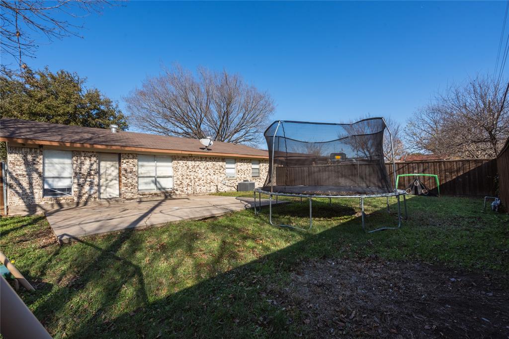 Oaks Add Sec 02 - Residential