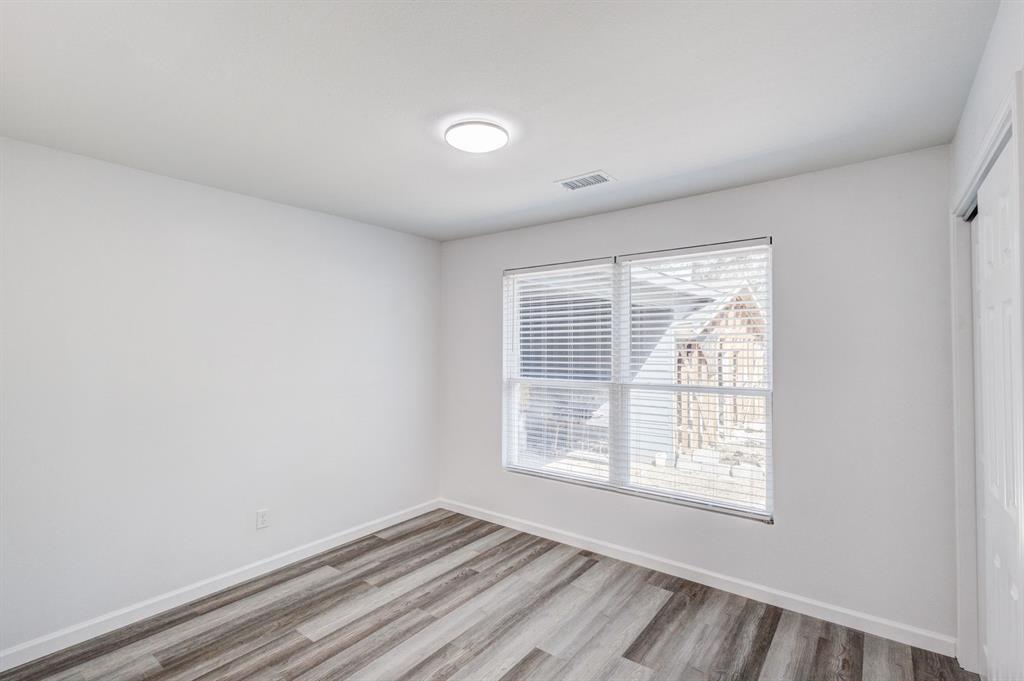 Burbank Gardens - Residential Lease