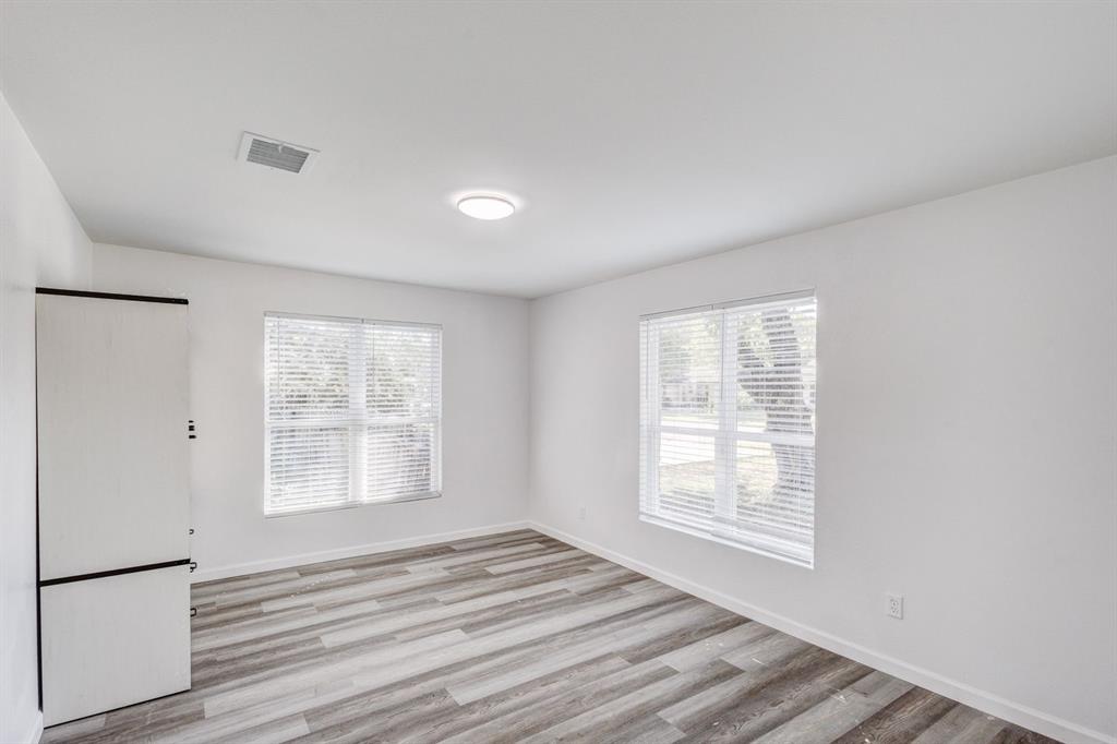 Burbank Gardens - Residential Lease