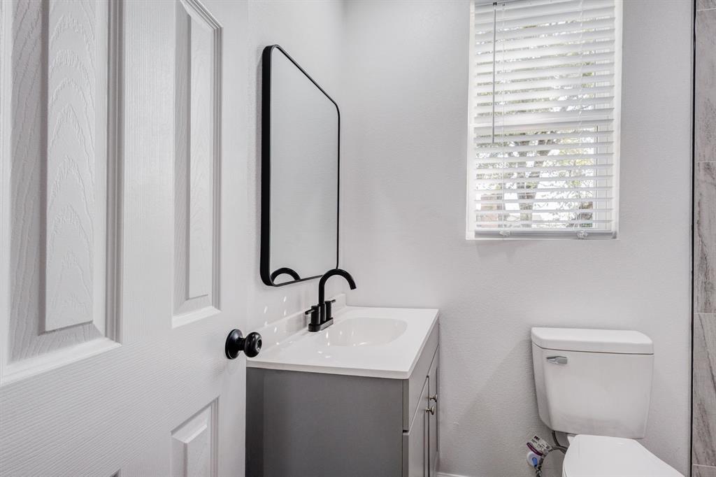 Burbank Gardens - Residential Lease