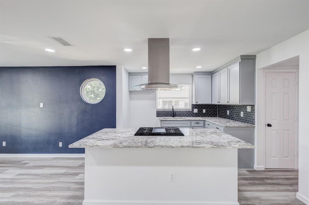 Burbank Gardens - Residential Lease