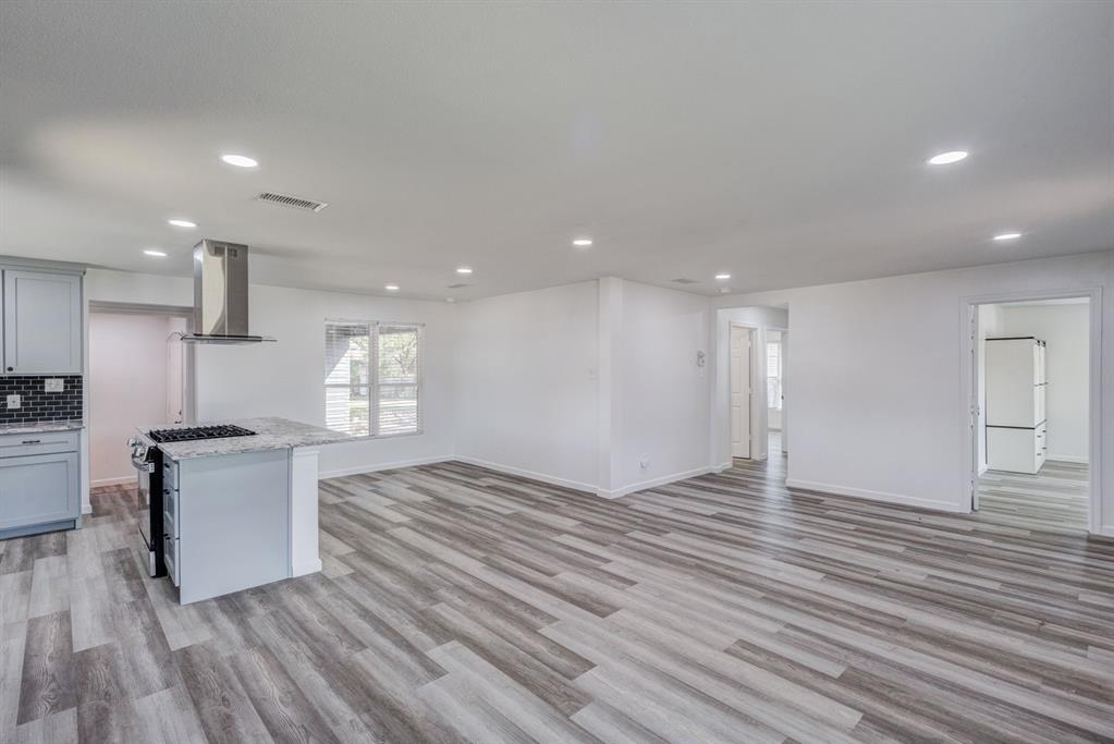 Burbank Gardens - Residential Lease