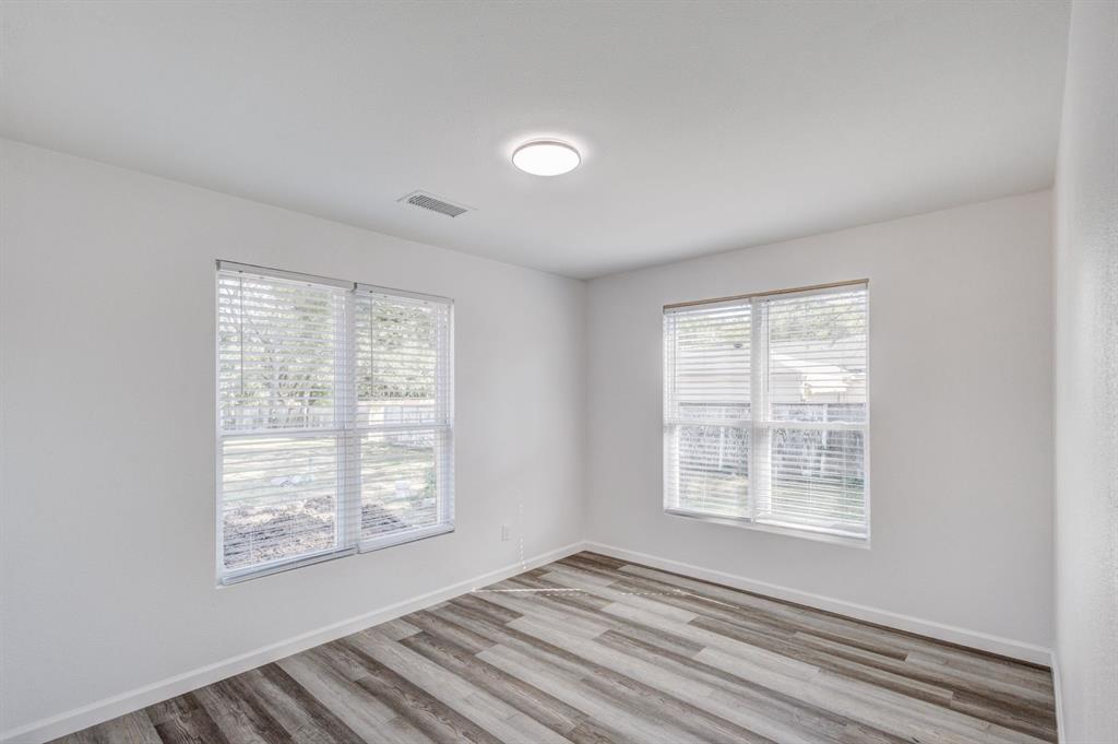 Burbank Gardens - Residential Lease