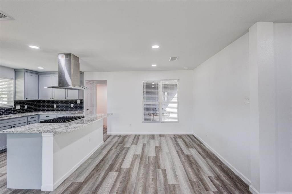 Burbank Gardens - Residential Lease