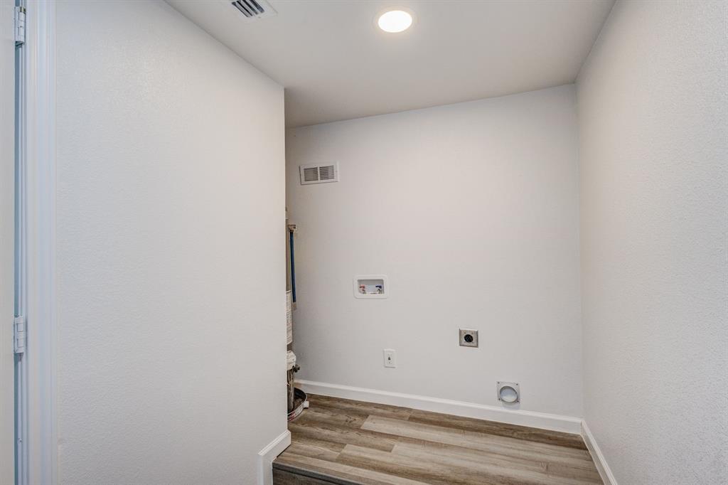 Burbank Gardens - Residential Lease