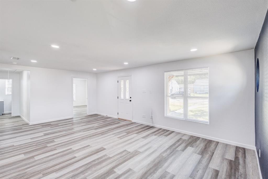 Burbank Gardens - Residential Lease