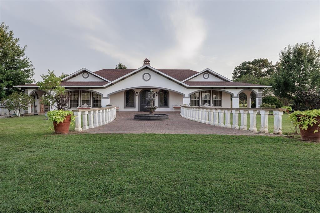 4699 County Road 1600 - Photo 4