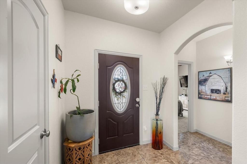 3332 Chinaberry Lane