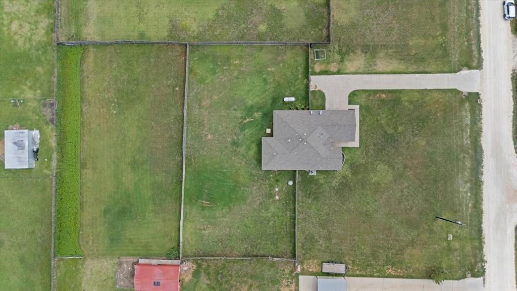 3332 Chinaberry Lane