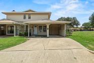 View Garland, TX 75043 townhome