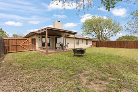 listing image 26