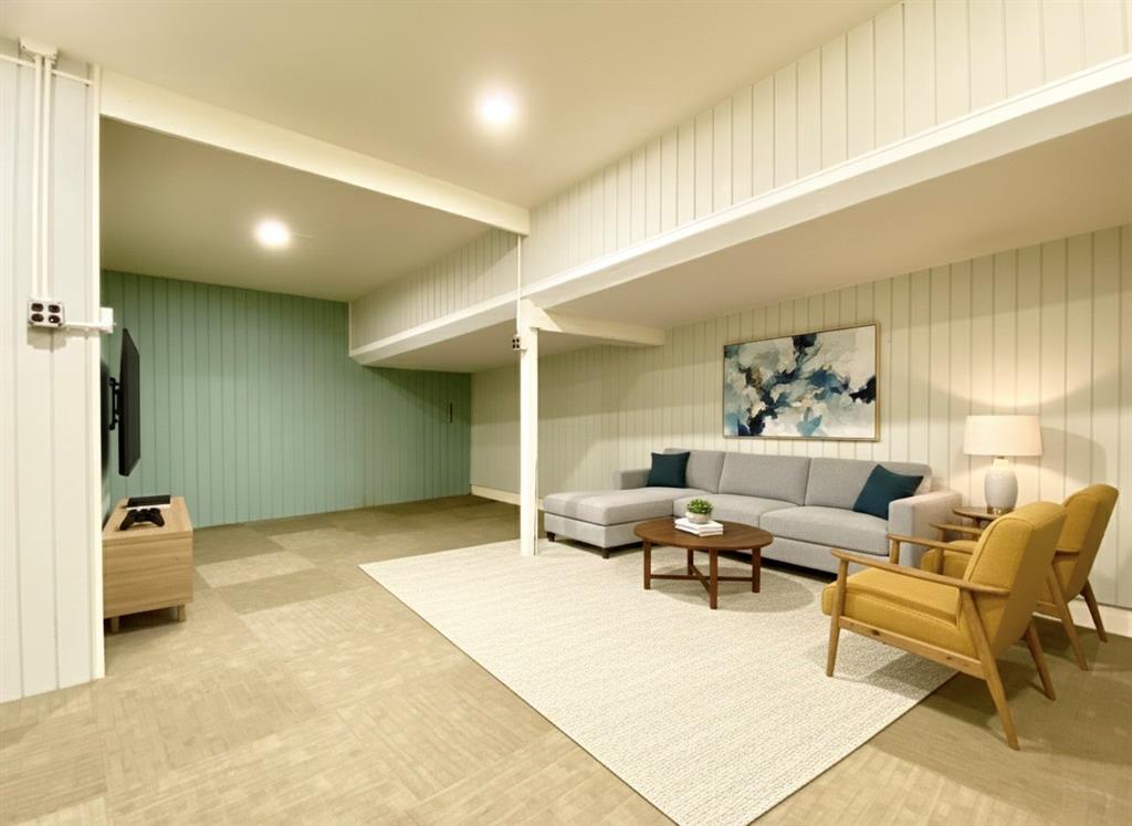 Bowser & Lemons Oak Lawn & # - Residential Lease