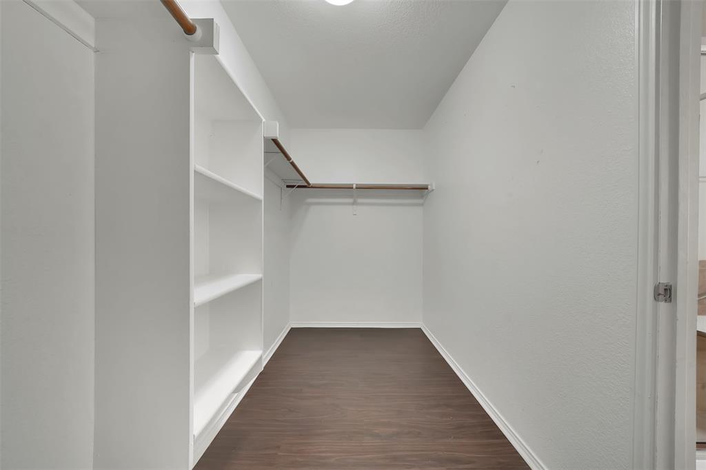 Pecan Ridge Estates #2 - Residential