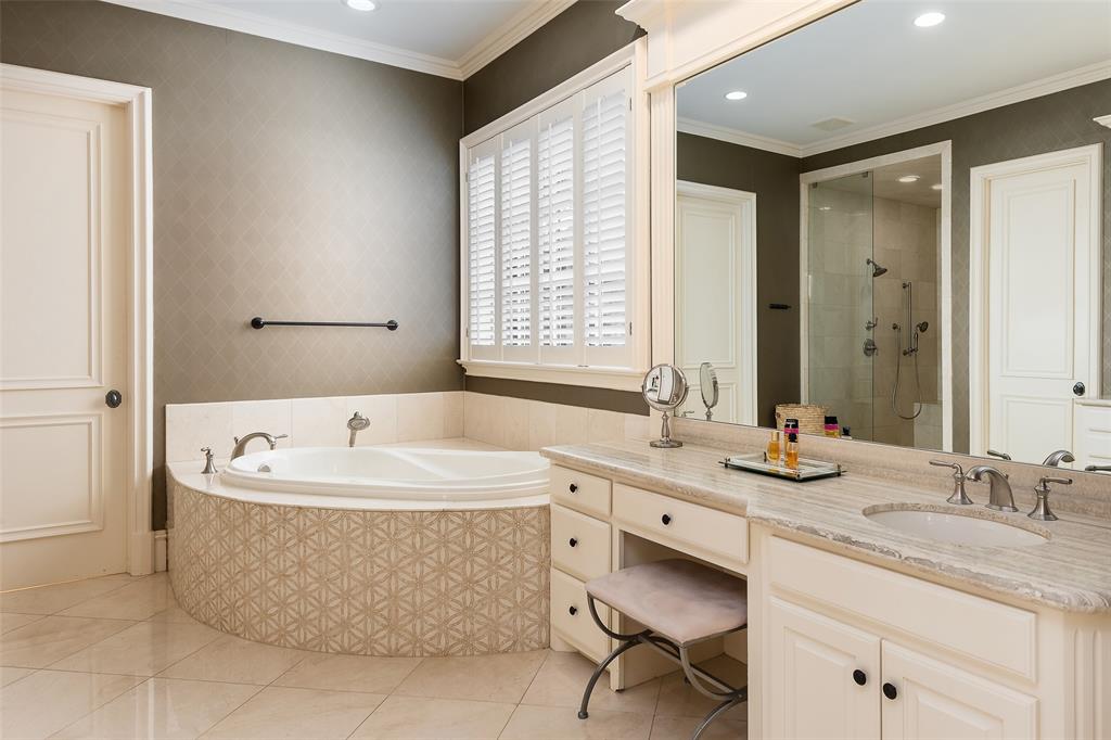 Preston Terrace - Residential