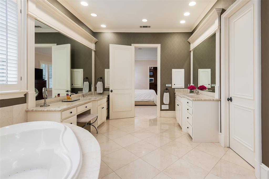 Preston Terrace - Residential