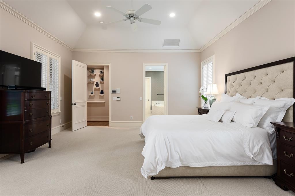 Preston Terrace - Residential