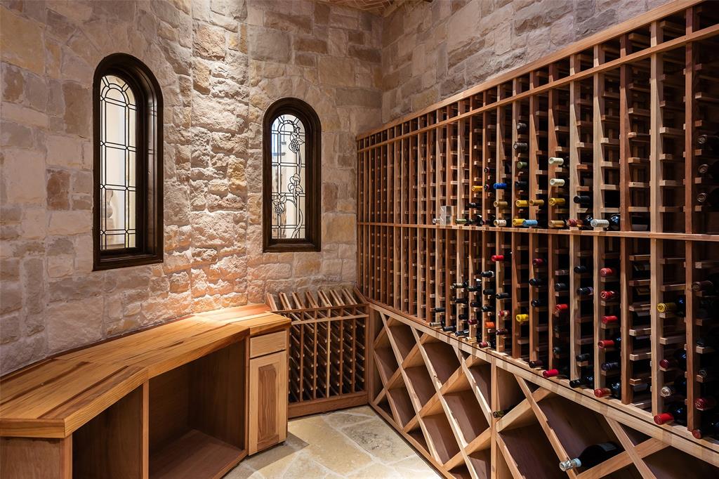 Preston Terrace - Residential