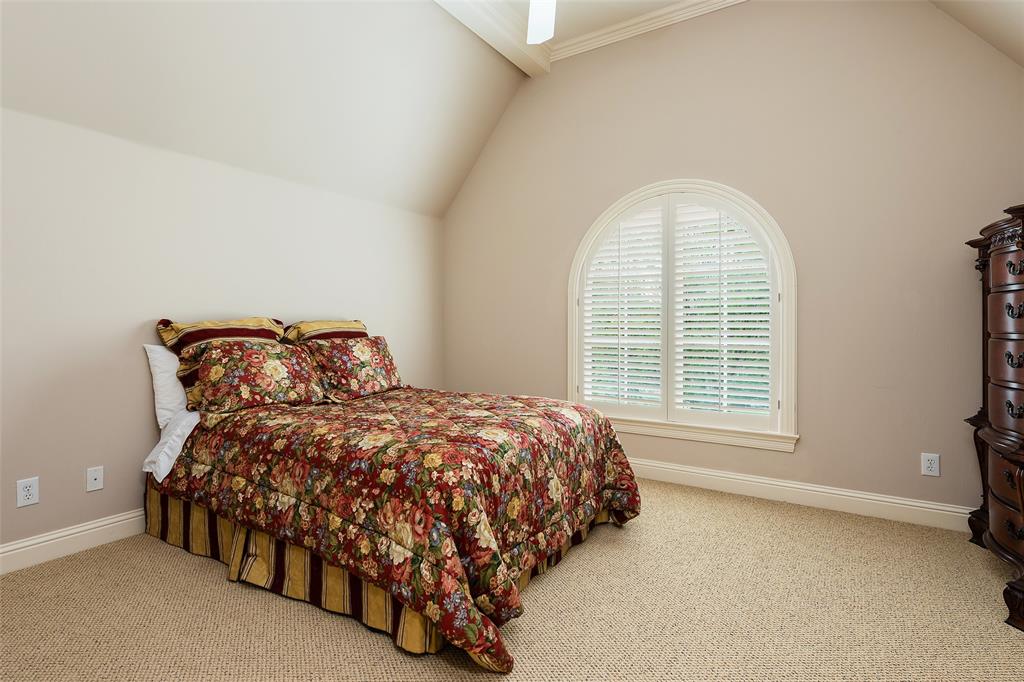 Preston Terrace - Residential