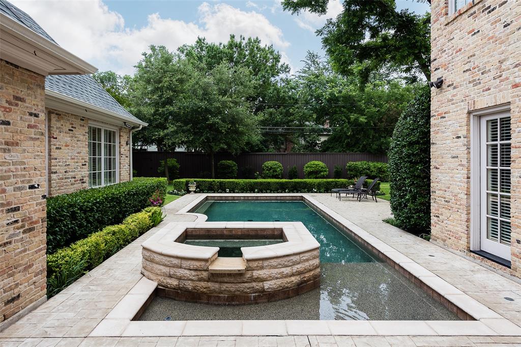 Preston Terrace - Residential