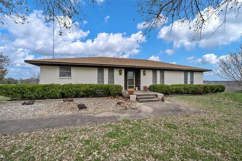 1010 Business 78 Farmersville TX 75442