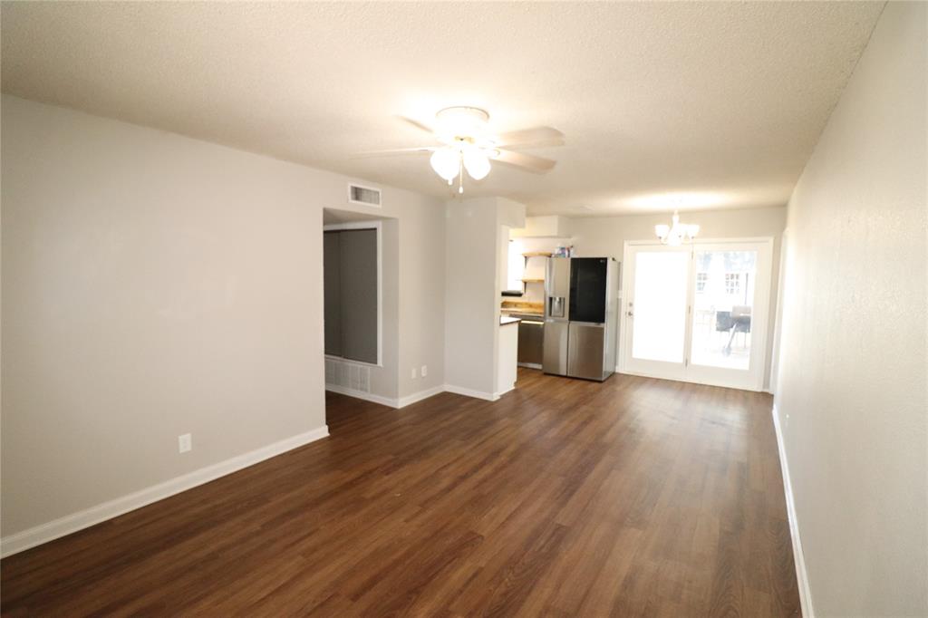 Park Add - Residential