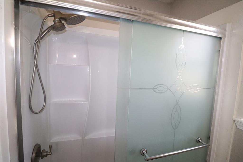 Park Add - Residential