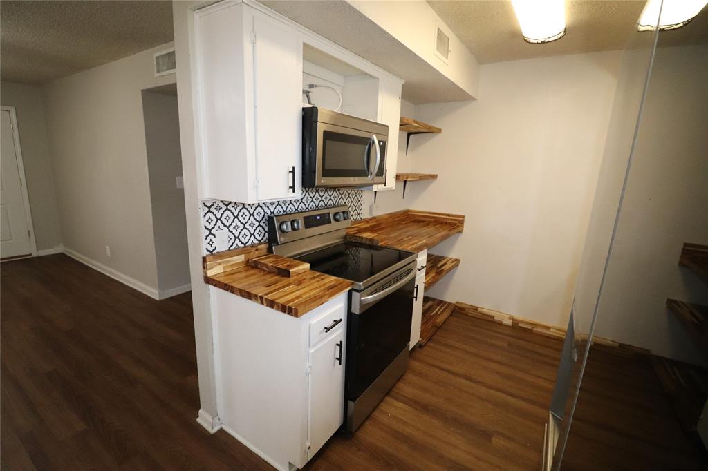 Park Add - Residential