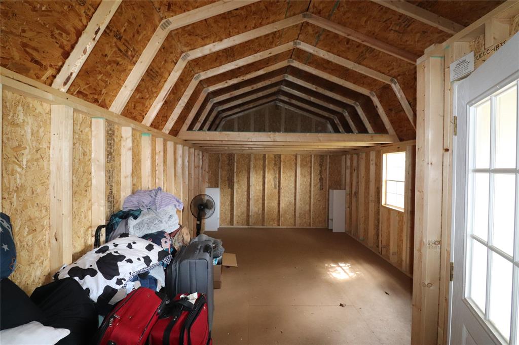 Park Add - Residential