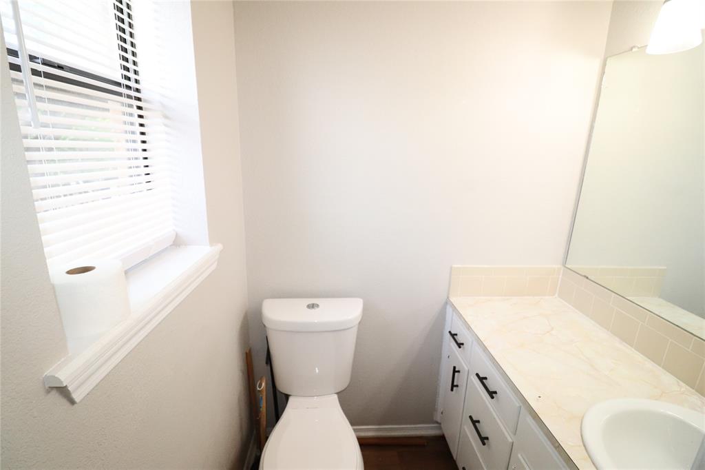 Park Add - Residential