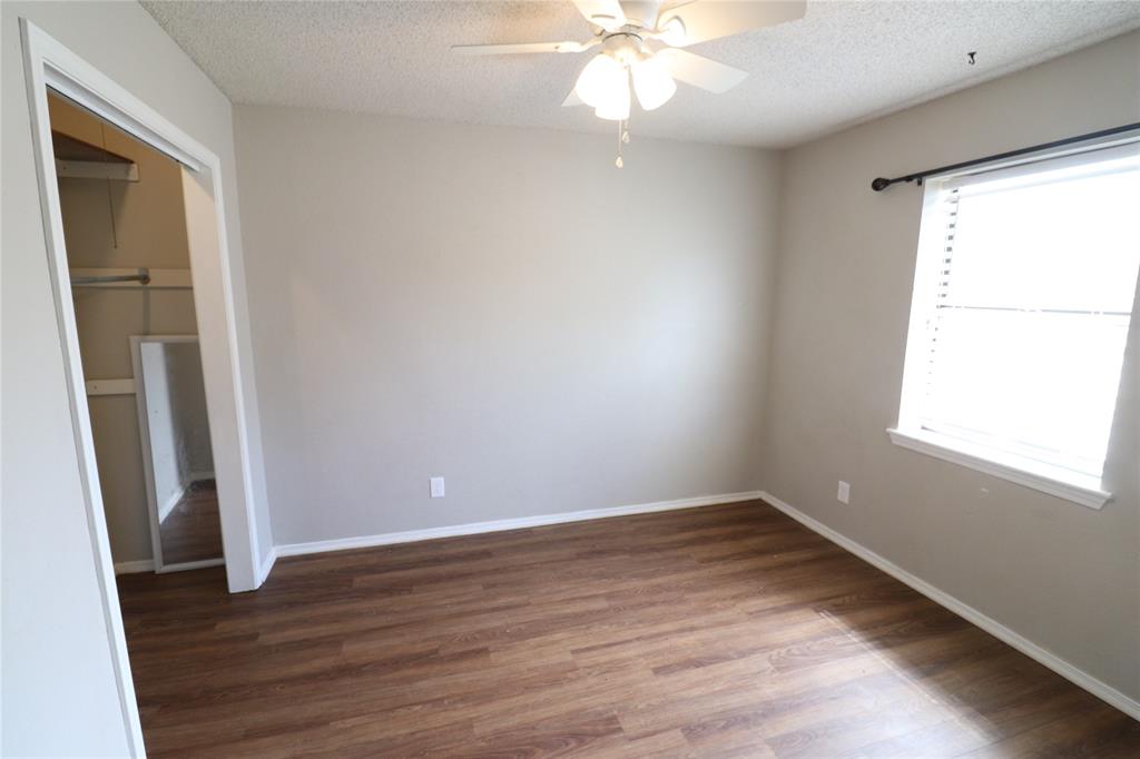 Park Add - Residential