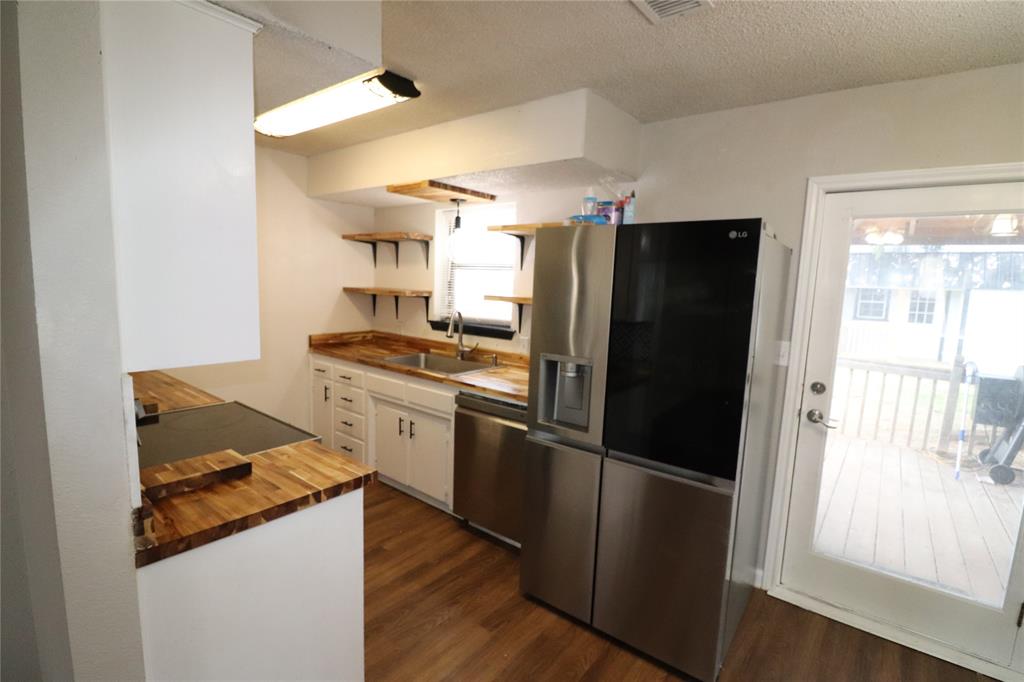 Park Add - Residential