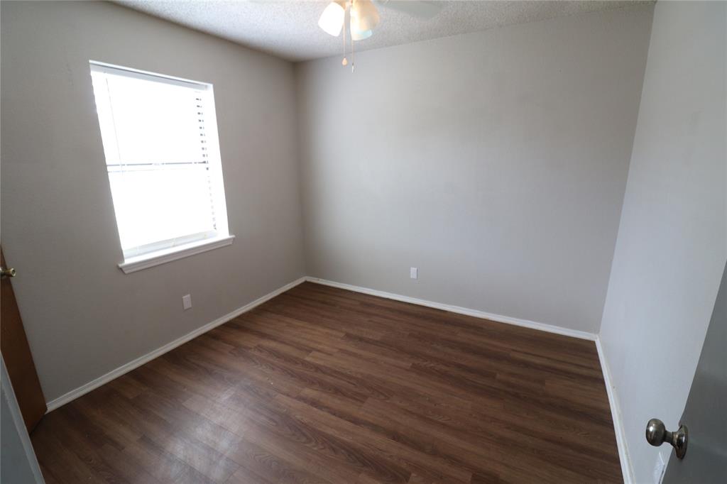 Park Add - Residential