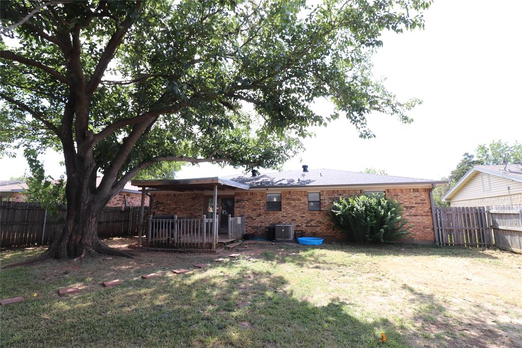 Park Add - Residential