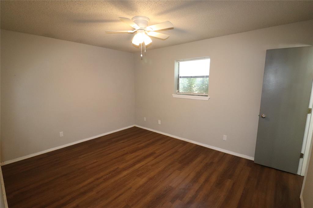 Park Add - Residential