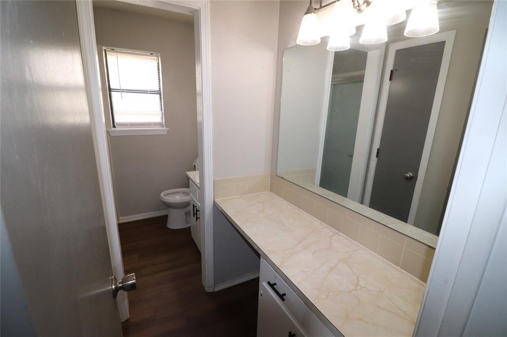 Park Add - Residential