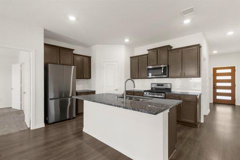 Property photo of 1100 western way, princeton, TX 75407