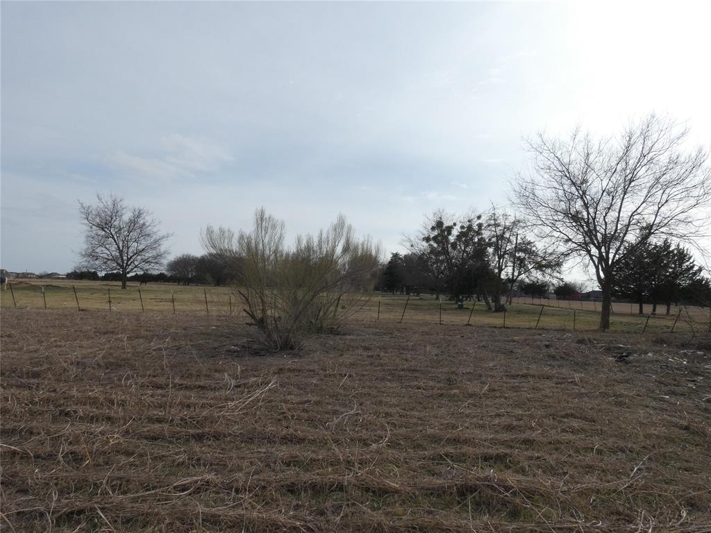 Patrick P Smith Surv Abs 1313 - Land