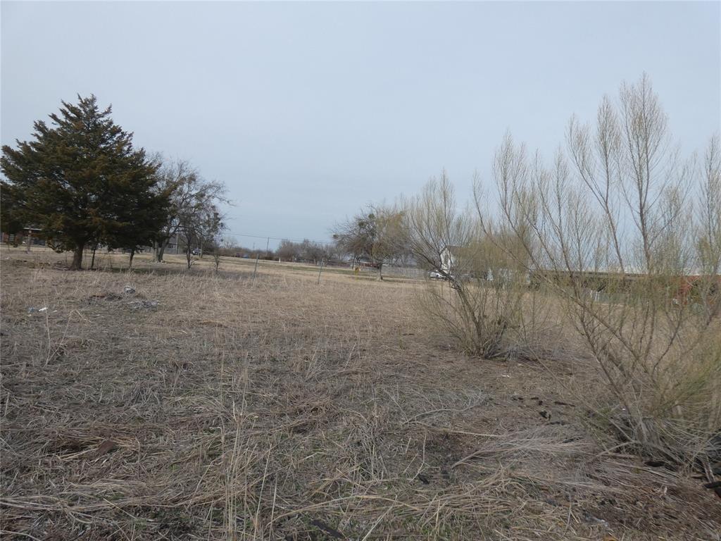 Patrick P Smith Surv Abs 1313 - Land