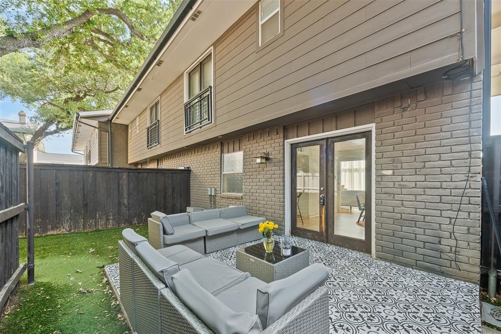 Paradiso Condo Ph 01 - Residential