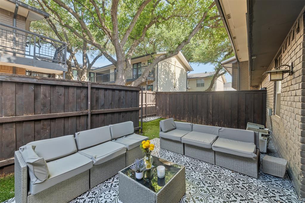 Paradiso Condo Ph 01 - Residential