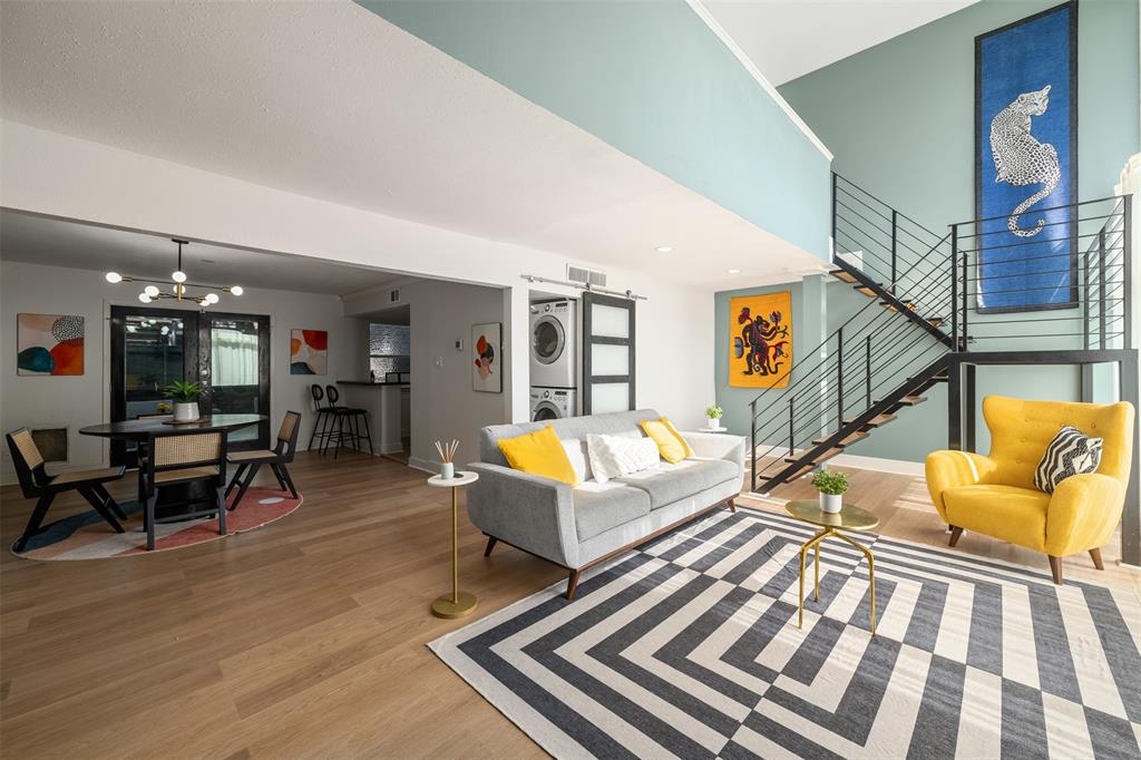 10215 Regal Oaks Drive A