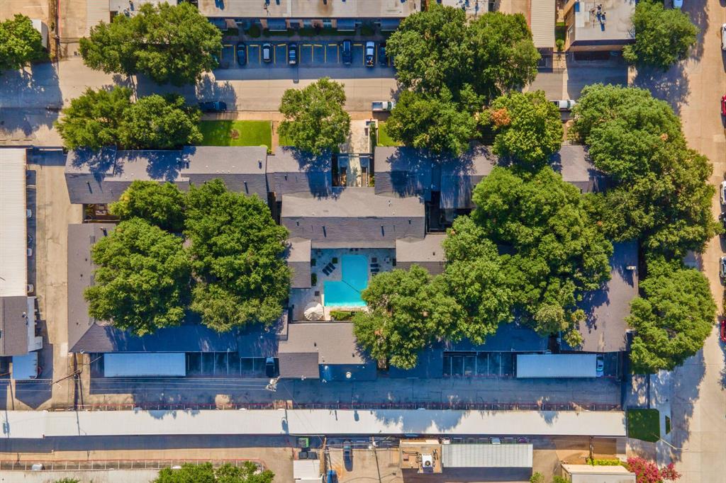 Paradiso Condo Ph 01 - Residential