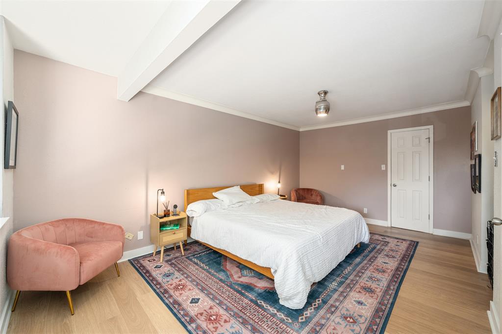 Paradiso Condo Ph 01 - Residential