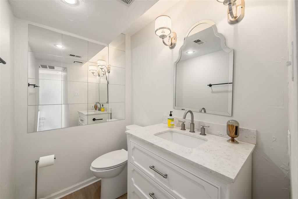 Paradiso Condo Ph 01 - Residential